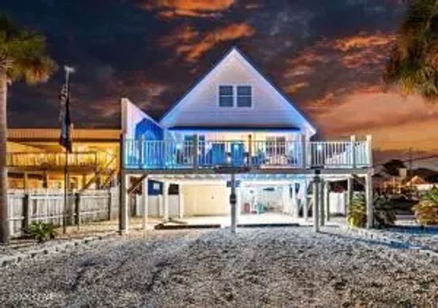 Photo of Listing #1012799