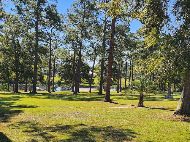 Photo of Listing #1012833