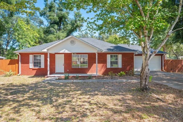 Photo of Listing #1013033