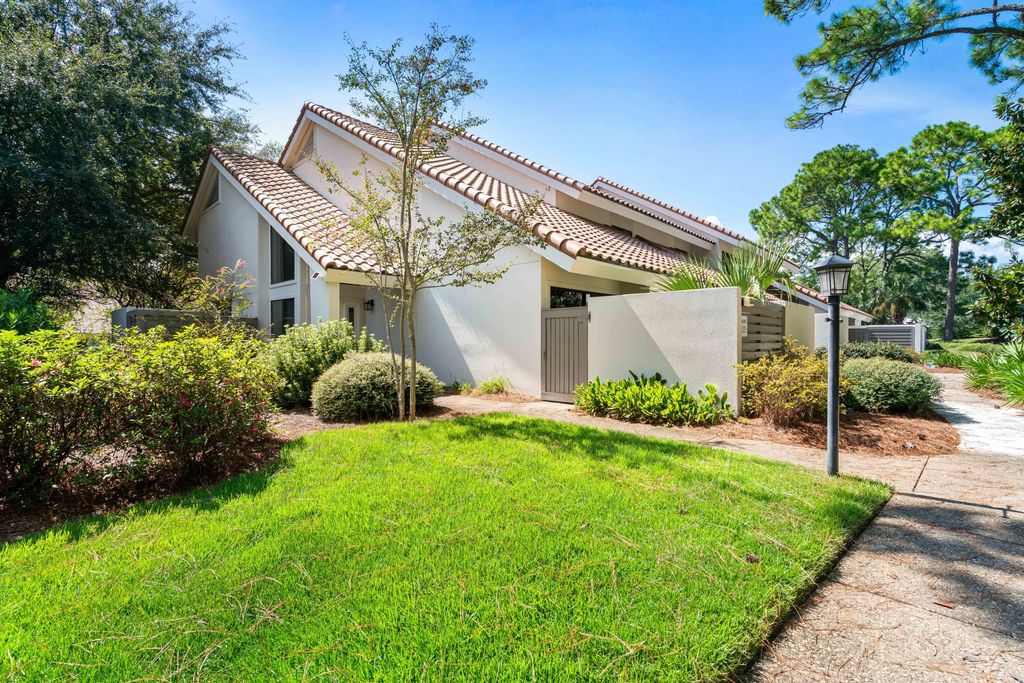 5104 Beachwalk Place, Miramar Beach