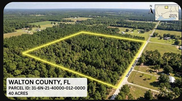 Photo of Listing #1012810