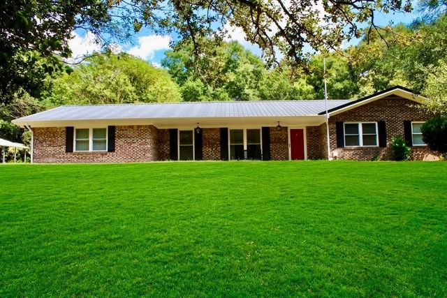 Photo of Listing #1012909