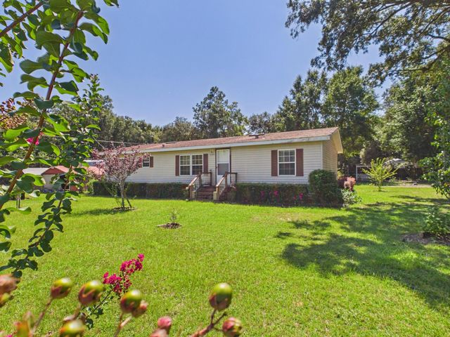 Photo of Listing #1012876