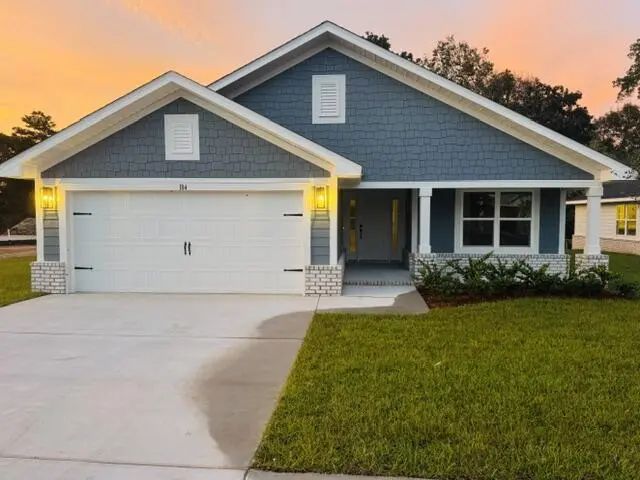 Photo of Listing #1012828