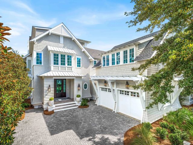 Photo of Listing #1013924