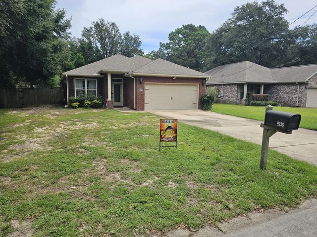 Photo of Listing #1012820