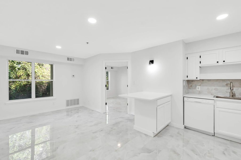 200 Sandestin Lane Apt 622, Miramar Beach
