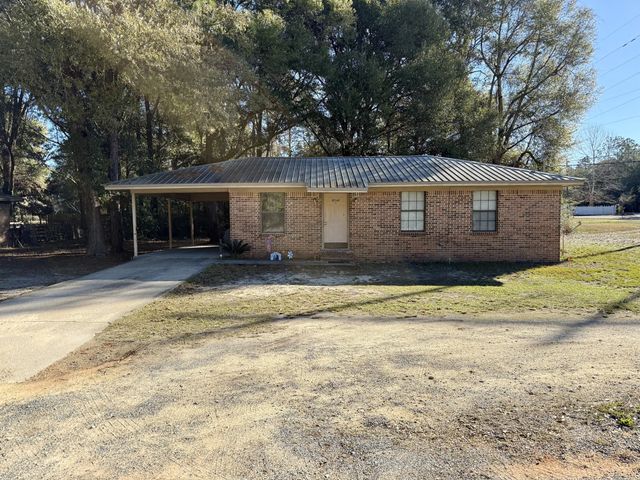 Photo of Listing #1012845