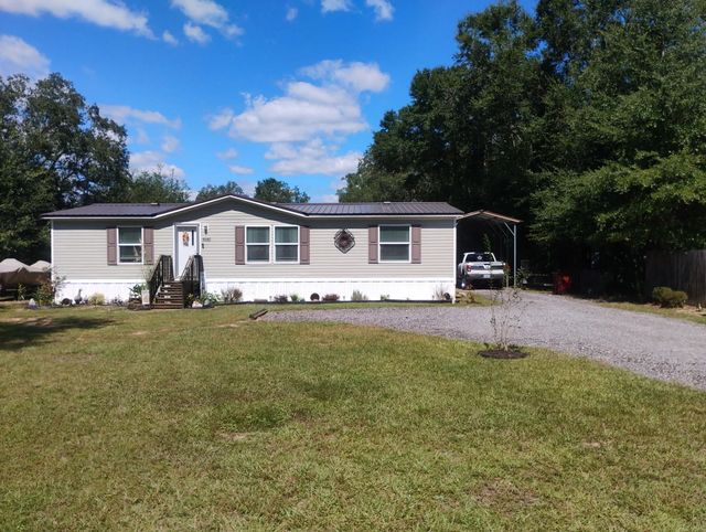 Photo of Listing #1012831