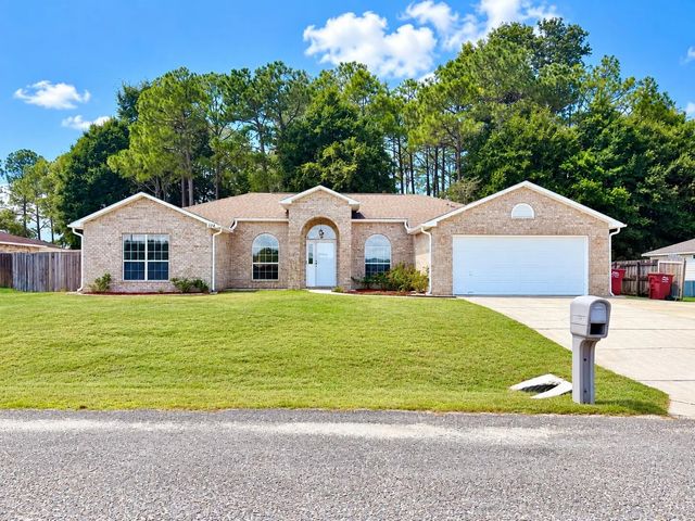 Photo of Listing #1012837