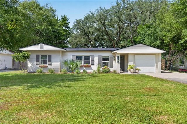 Photo of Listing #1012846