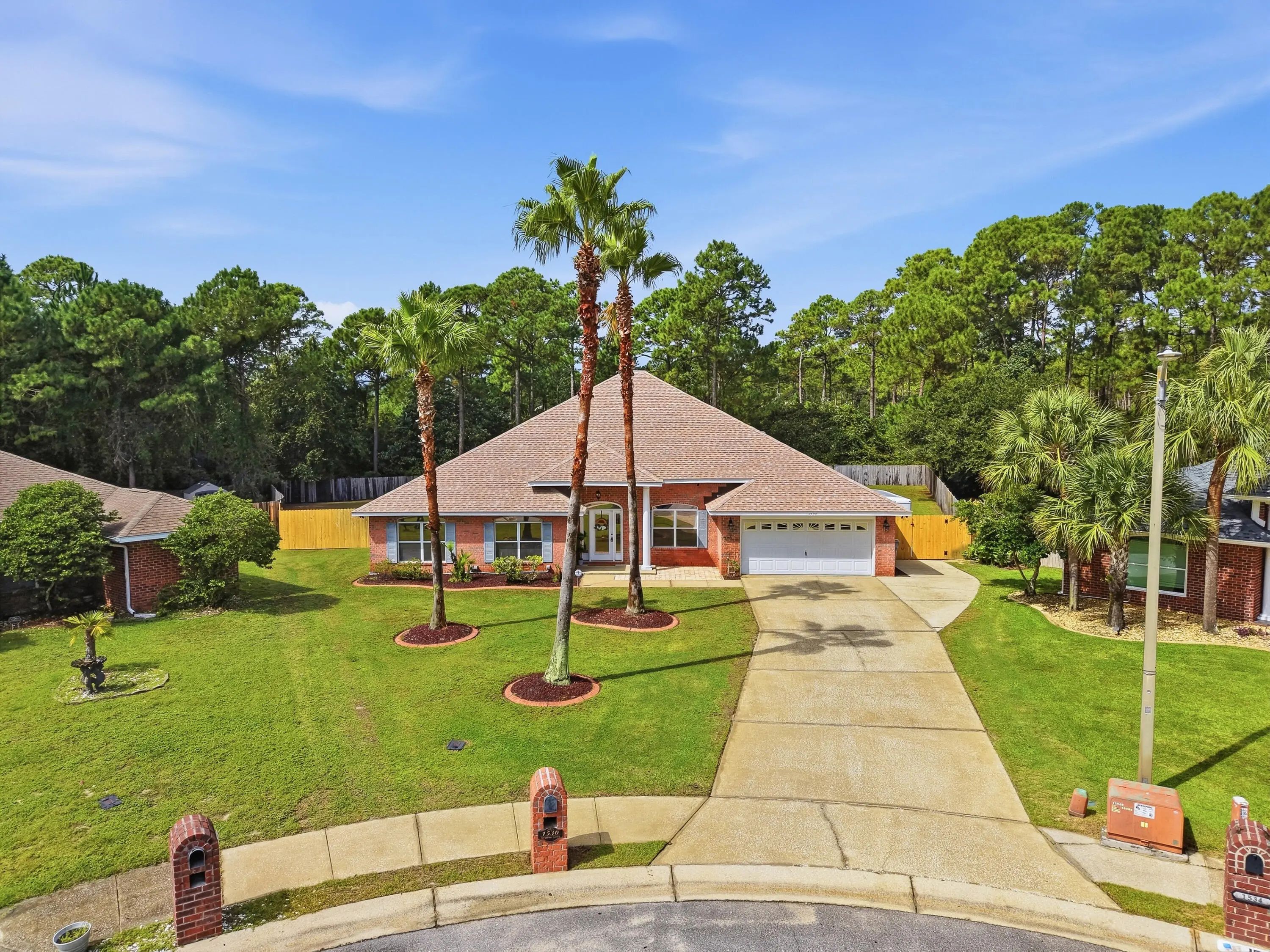 Photo of Listing #1013292
