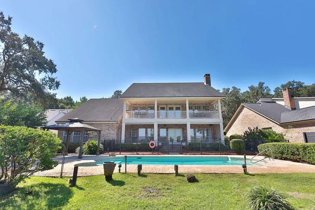 Photo of Listing #1012854