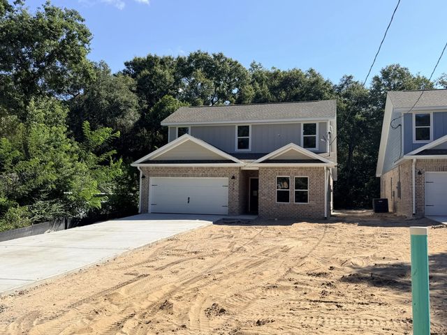Photo of Listing #1012857