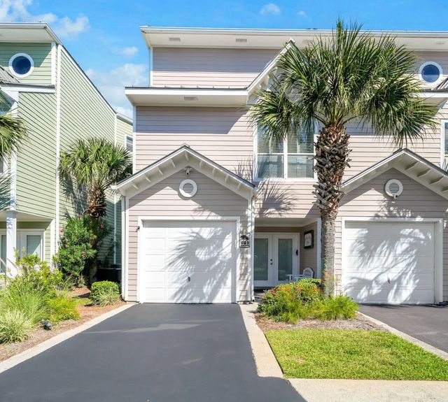 Photo of Listing #1013291