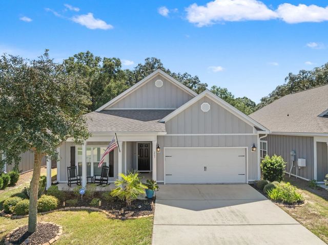 Photo of Listing #1012919