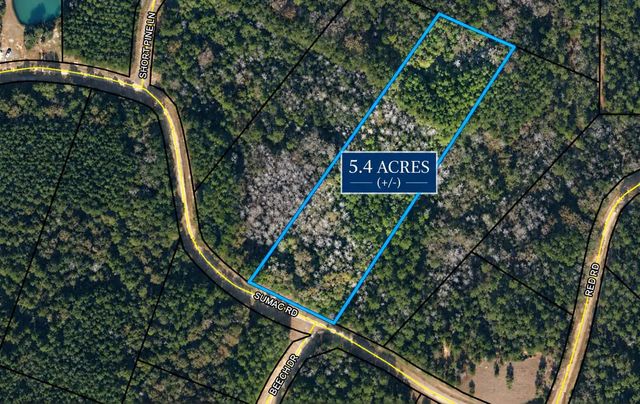 Photo of Listing #1012866