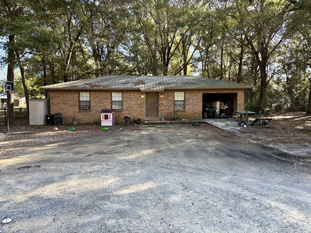 Photo of Listing #1012865