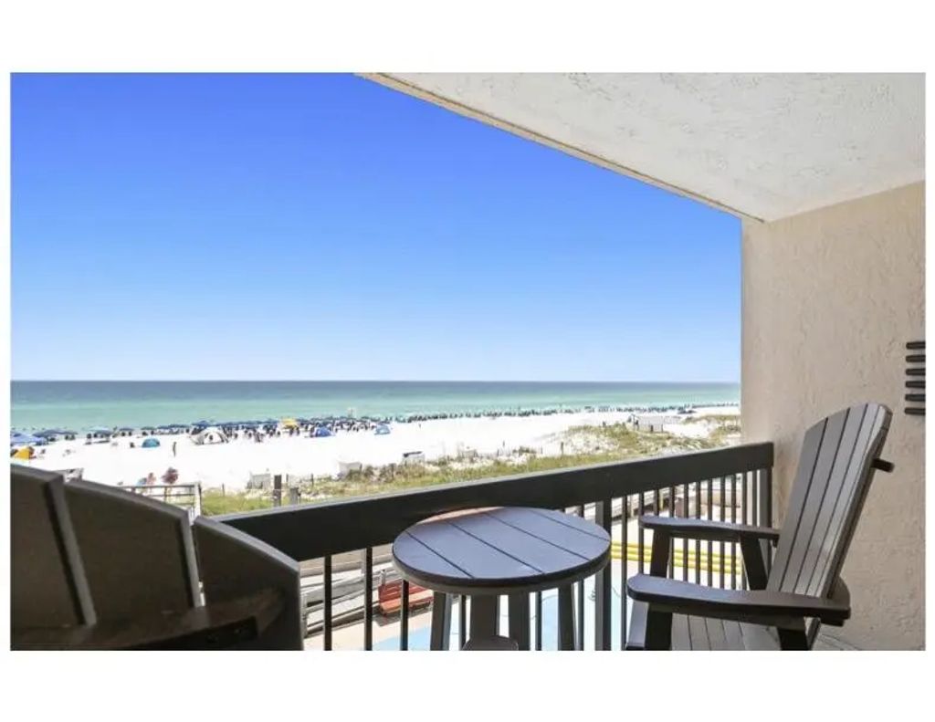 1040 E Highway 98 Unit 310, Destin