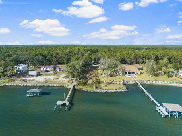 Photo of Listing #1012867