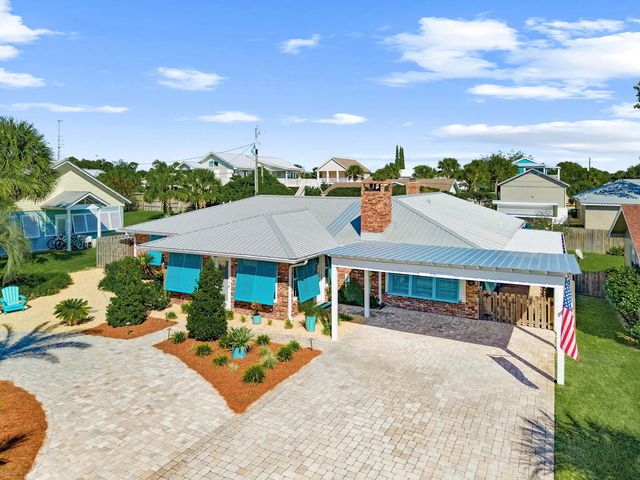 Photo of Listing #1012881