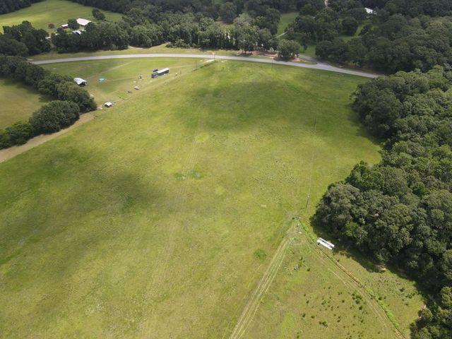 Photo of Listing #1012870