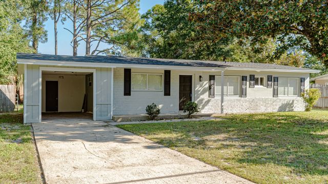 Photo of Listing #1013091