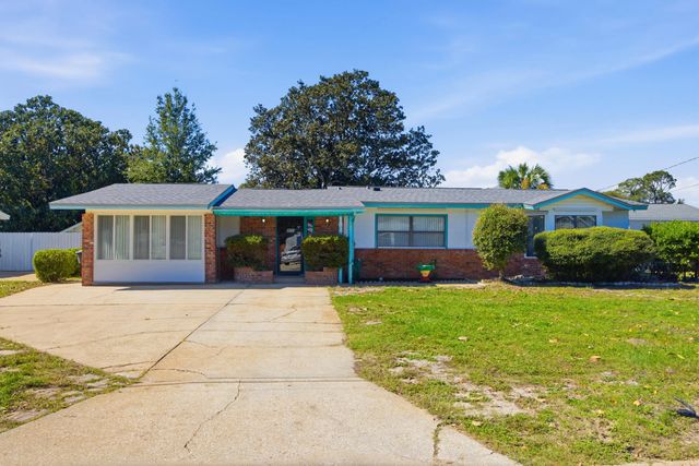 Photo of Listing #1013865