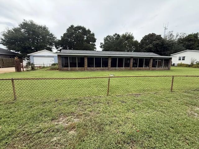 Photo of Listing #1012872