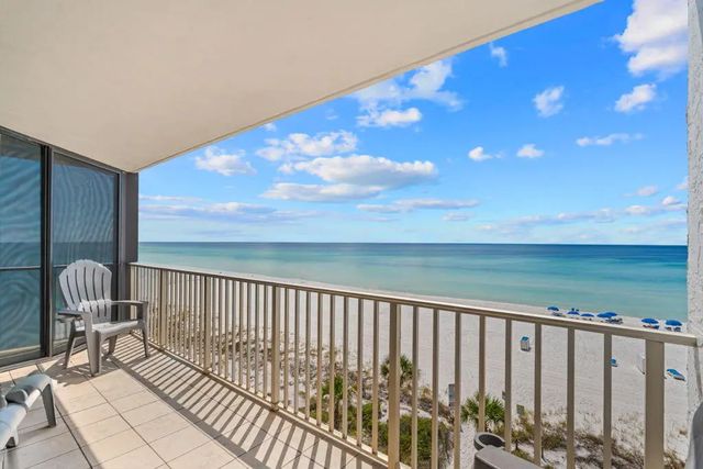 Photo of Listing #1012875