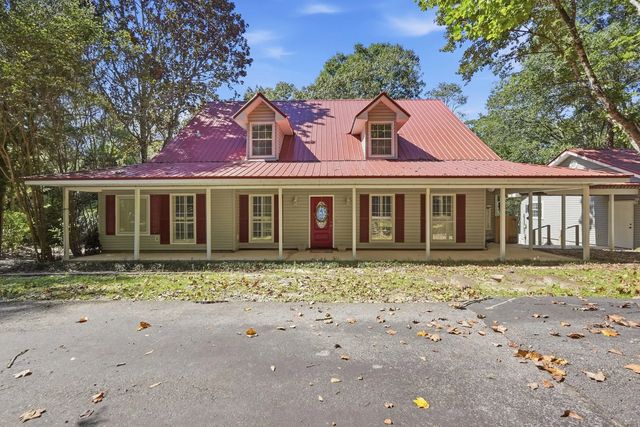 Photo of Listing #1012920