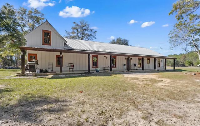 Photo of Listing #1013373