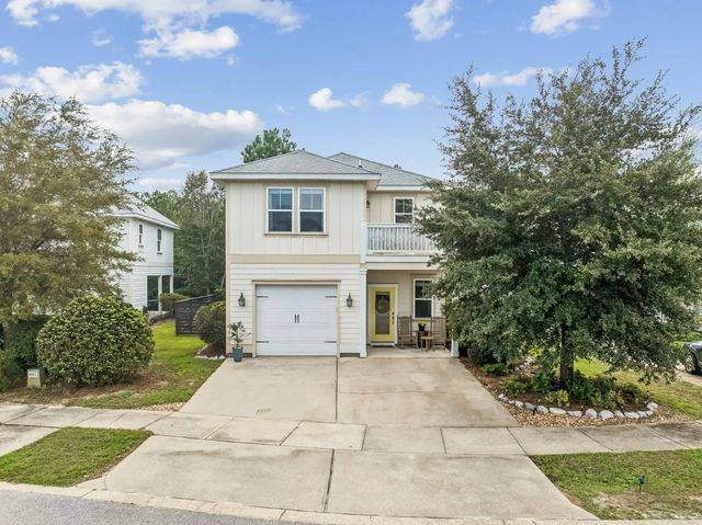 Photo of Listing #1013635