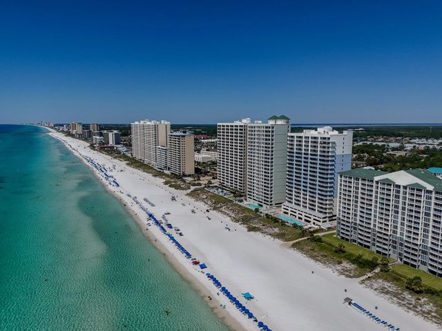 Photo of Listing #1013323