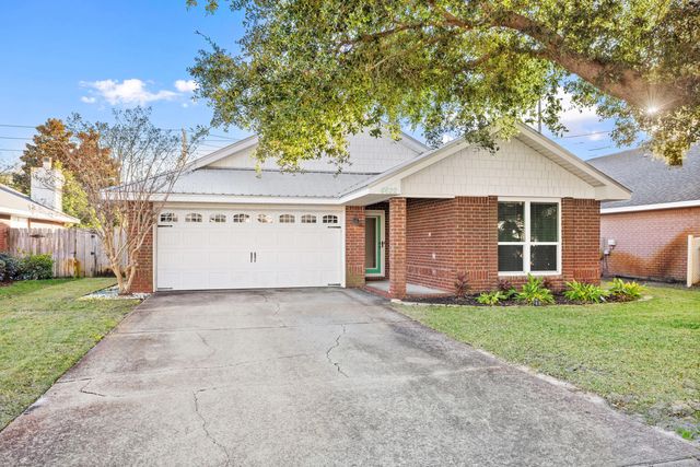 Photo of Listing #1012894