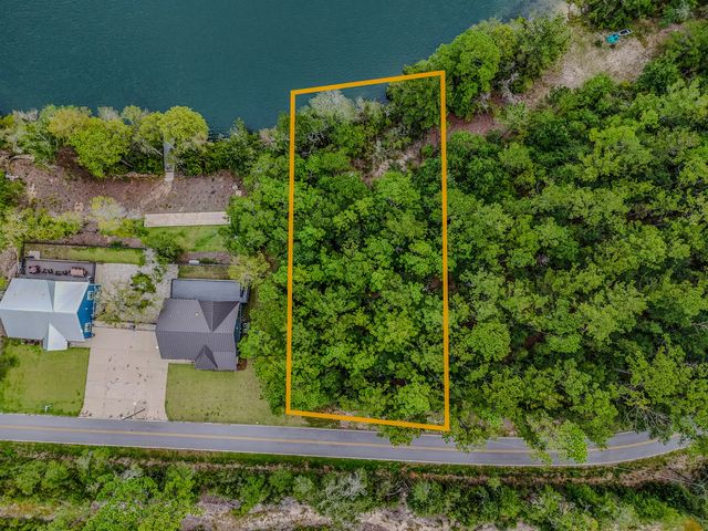 Photo of Listing #1012899