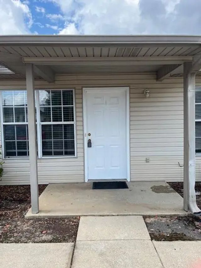 Photo of Listing #1012896