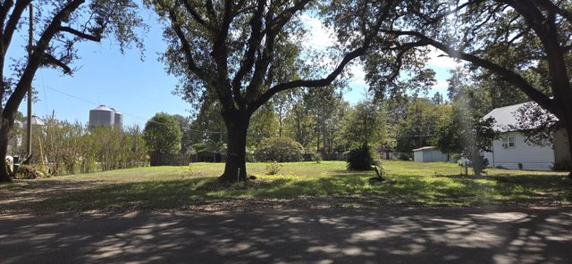 Photo of Listing #1012905