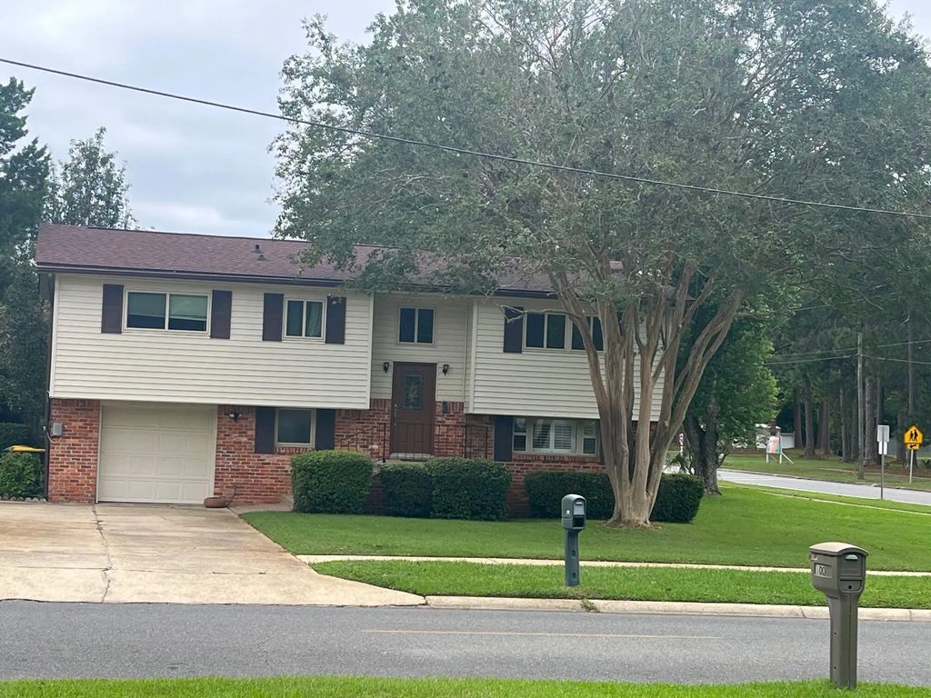 101 Nw Destin Drive, Fort Walton Beach