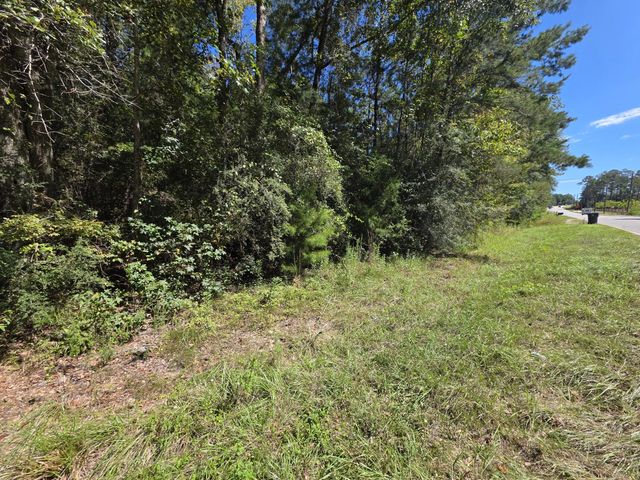 Photo of Listing #1012917
