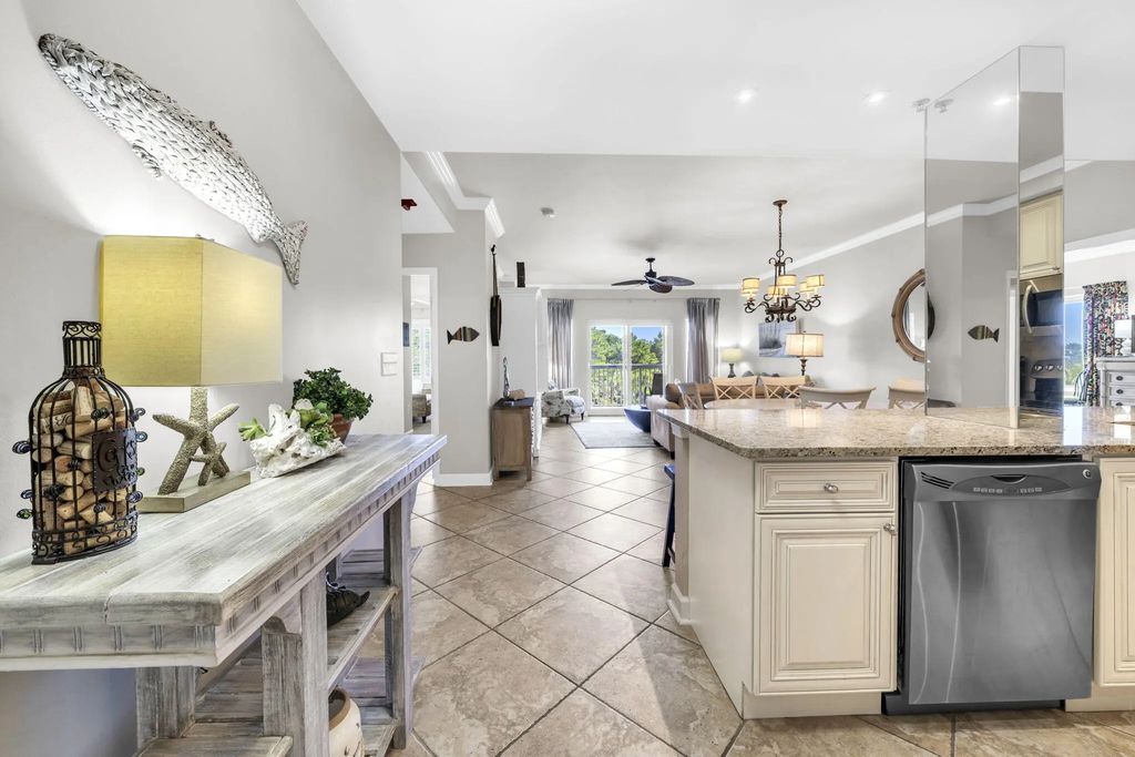 515 Tops L Beach Boulevard # 309, Miramar Beach