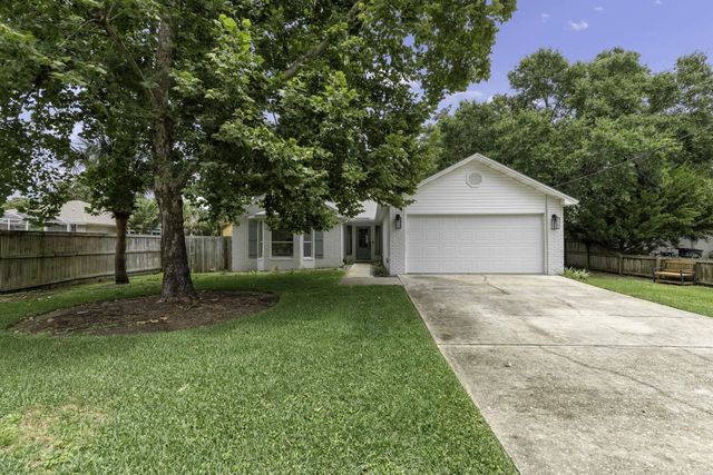 Photo of Listing #1012910
