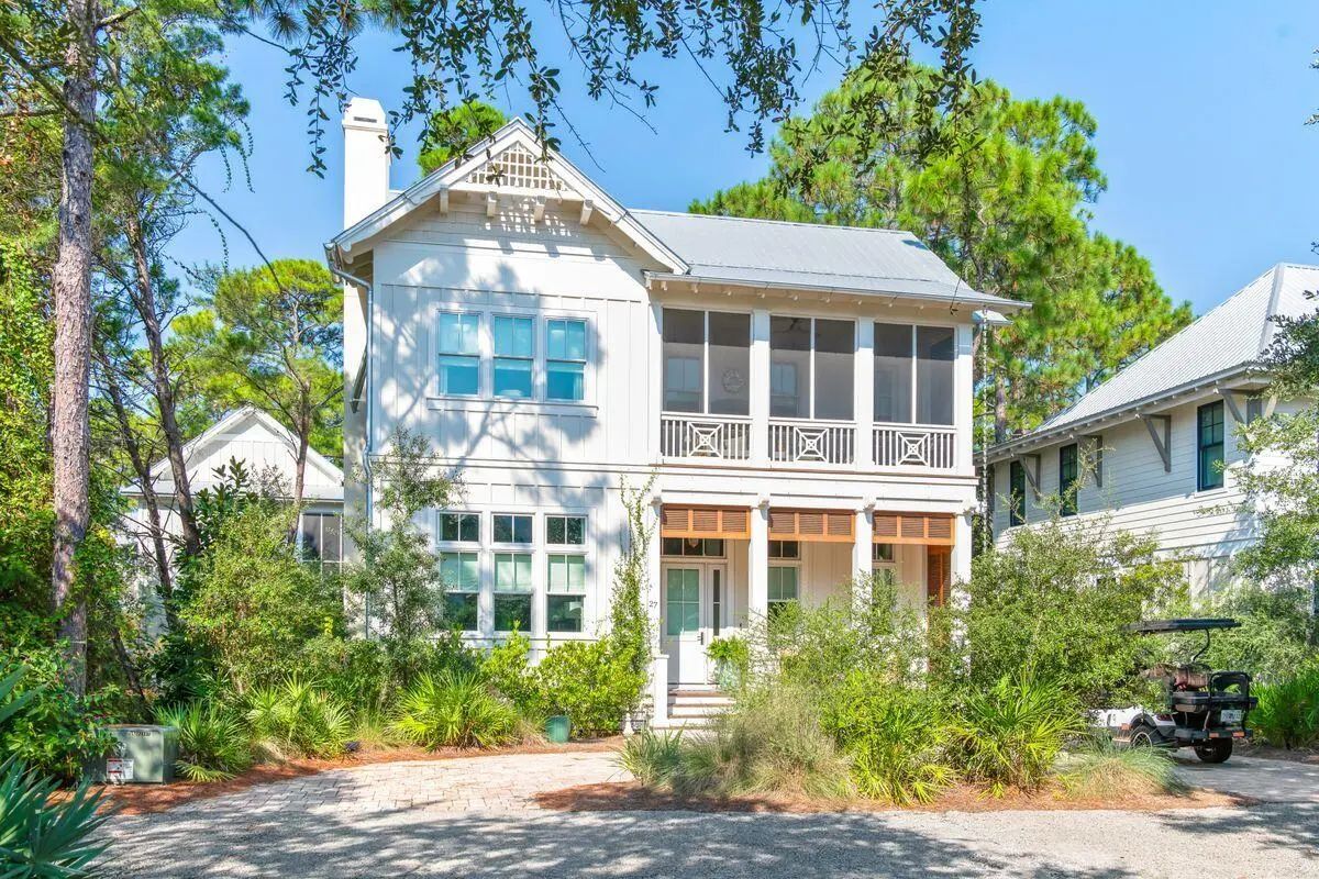 Photo of Listing #1013414