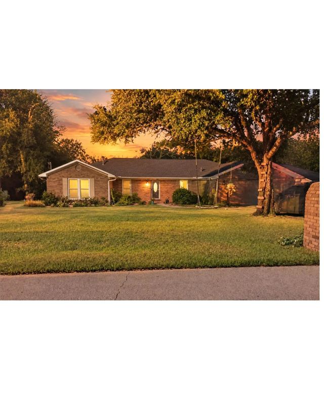 Photo of Listing #1012954