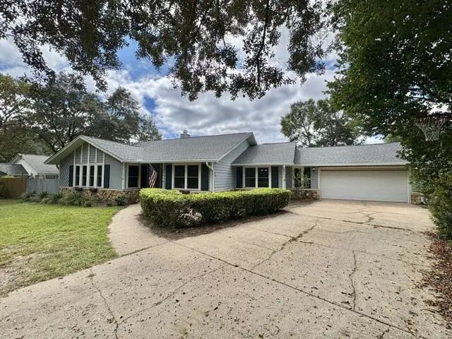 Photo of Listing #1012924