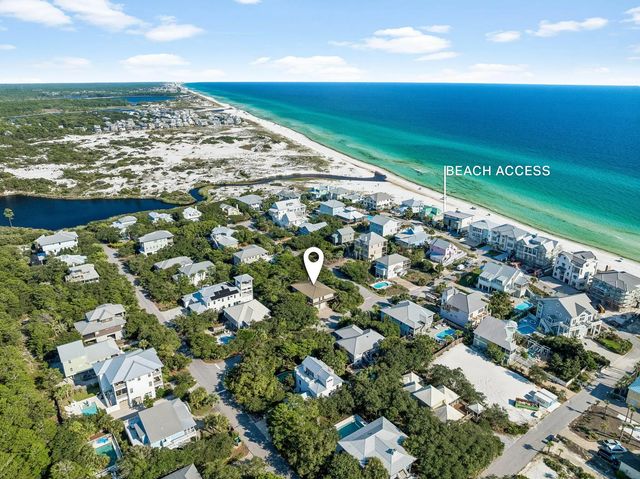Photo of Listing #1013253