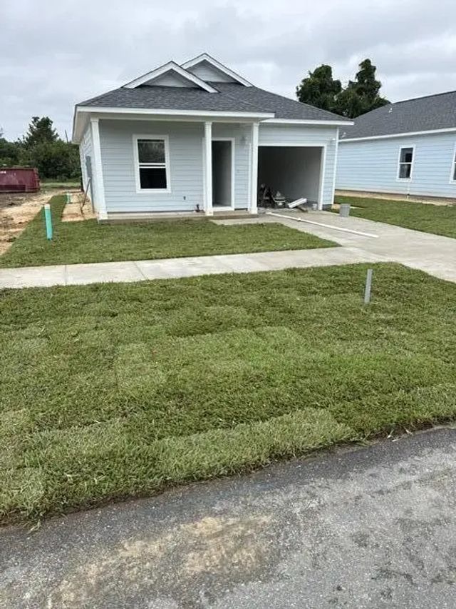 Photo of Listing #1012930