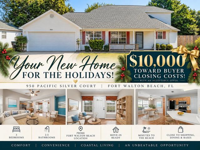 Photo of Listing #1012936