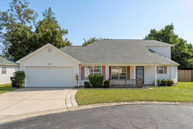Photo of Listing #1012936