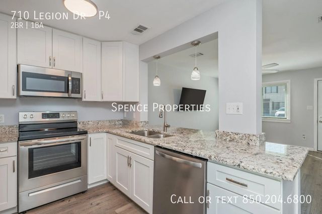 Photo of Listing #1012937